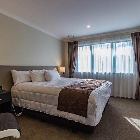 هاملتون The York Apartments المظهر الخارجي الصورة